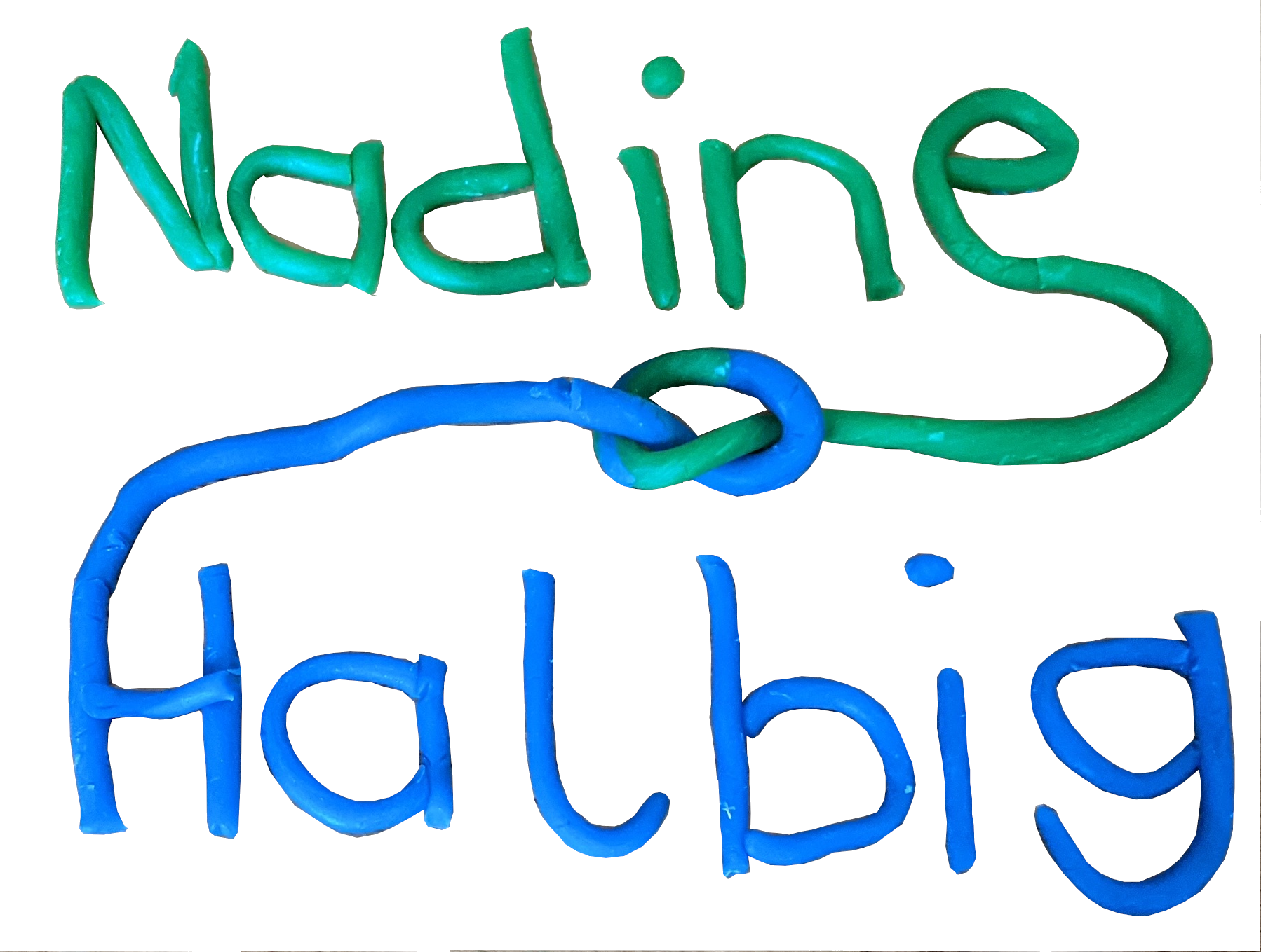Logo Praxis Knotenlöser